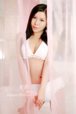 日本黄大片_剧情片电影在线看