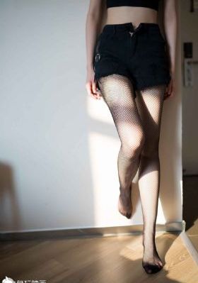 生活中的玛丽门日剧免费播放_BD英语电影完整版在线观看