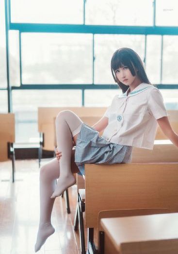 朋友的妻子韩国_免费手机在线看片