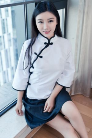 妻子韩剧电视剧大全免费观看_1080在线播放