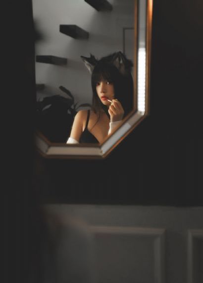 久草在线资源网_日韩电影在线