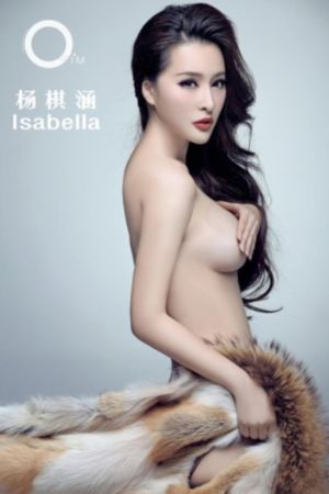 给我免费播放片在线观看_高清蓝光在线观