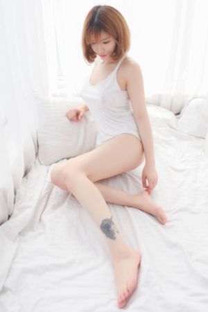 女主被各种怪物交高h文_720高清在线观看
