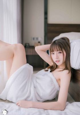wy紫陌文_DVD手机在线观看