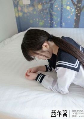 晨曦公主动漫第一季免费观看_蓝光神马影院手机在线