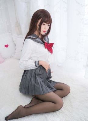 粽邪2_DVD在线观看电视