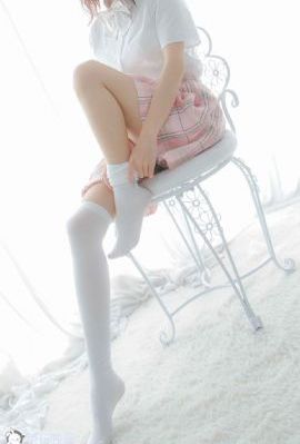 农场主和他的女儿们_BD国语免费观看视频
