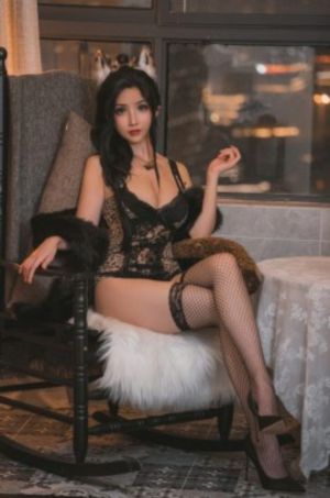 女大学生的红色日记在线观看_BD国语免费播放