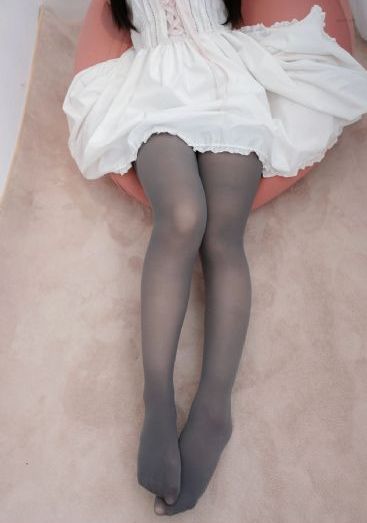 魔法少女憧憬_4K在线视频播放