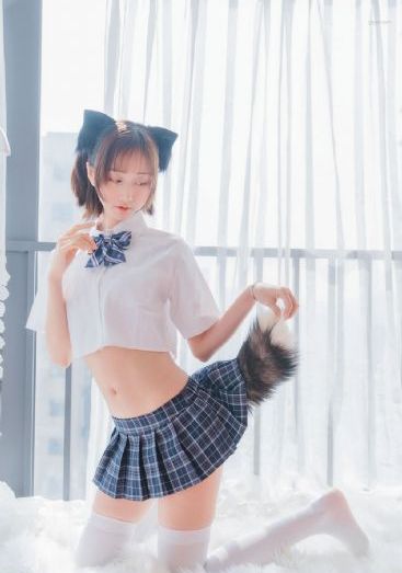 连续剧九重紫在线观看_全集高清百度云未删减2020