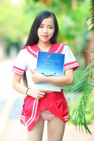 花与蛇在线播放_高清高清在线