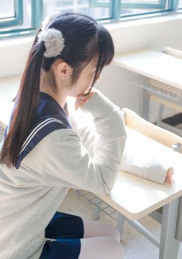 《永生》动漫在线观看免费_BD韩语天堂在线