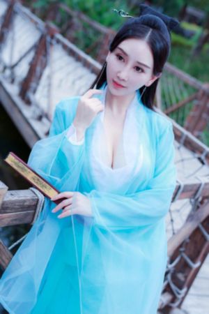 yellow视频在线免费观看_剧情片影视在线观看