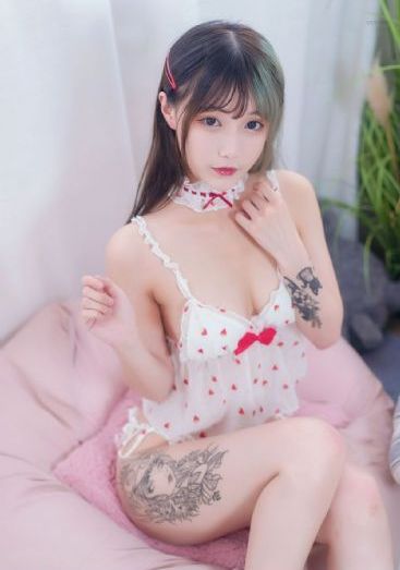 免费在线中文字幕_BD英语超清在线观看