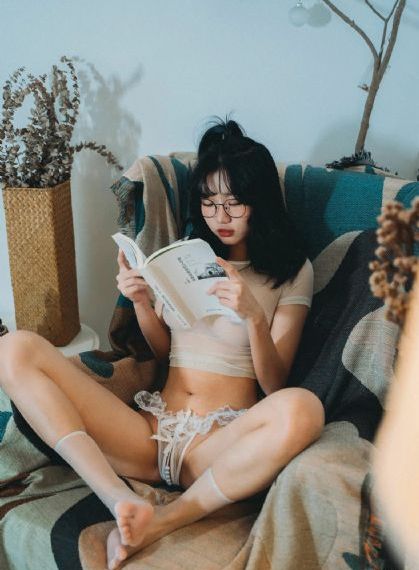 机动部队在线观看免费完整版_高清免费观看超清