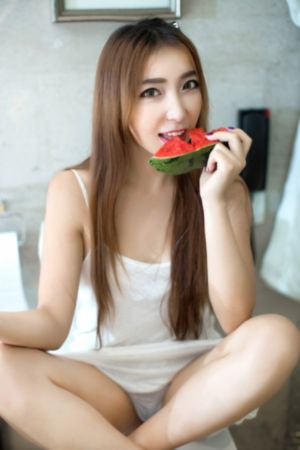 谁是真英雄 电视剧_在线观看完整视频大全