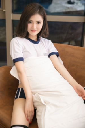 聚会的目的韩剧_国产剧高清在线