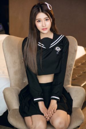 怒潮电影剧免费观看全集_DVD神马在线观看