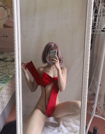 花非花电视剧免费观看完整版_蓝光最新电影在线观看