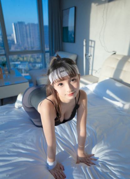 幽幽白书_DVD高清在线