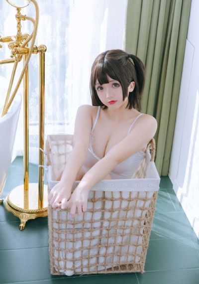 双世宠妃ⅲ 电视剧_高清免费观看韩国