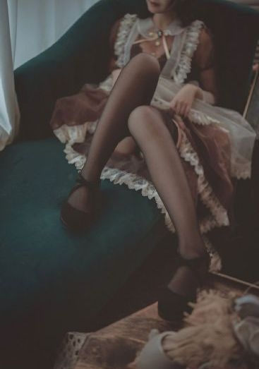 聚会的目的 2_午夜伦不卡高清在线观看