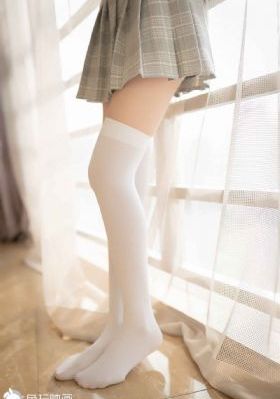一路向北电影免费版_DVD日韩免费观看