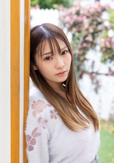 鼠胆龙威高清国语在线观看_剧情片日本电影免费