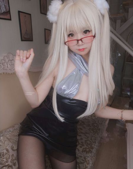 《天使爱美丽》_HD超清免费观看