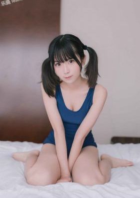 电视剧芈月传免费看_剧情片高清免费观看
