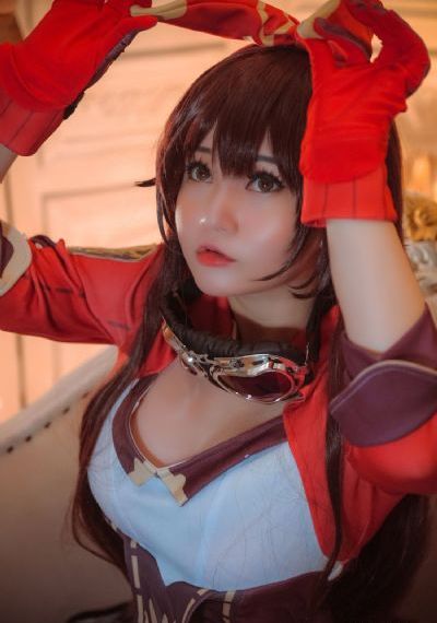 我要看黄色小视频_BD韩语高清完整版
