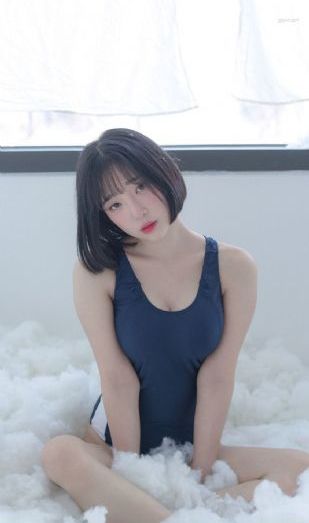 天堂网在线看_720在线观看视频