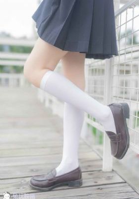 风月变 电视剧_BD韩语高清电影在线