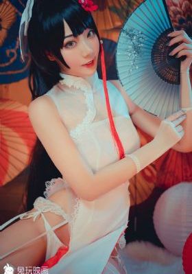 鲜于龙女_1080P全集在线观看