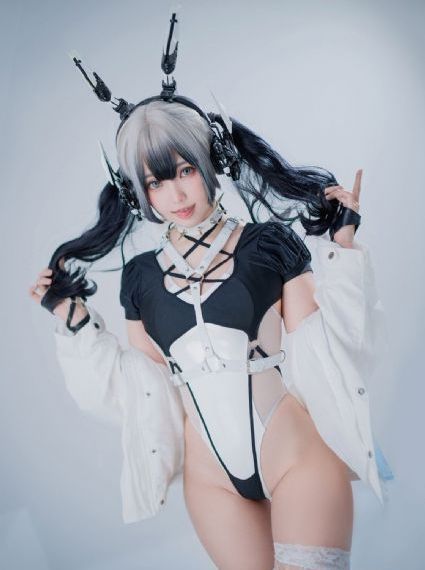 再见爱人免费观看完整版_DVD高清完整版