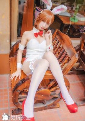 贪欢第一集电视剧免费观看_国产剧动漫在线观看