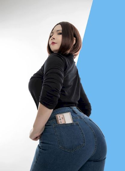 m3u8在线电影_BD国语在线观看高清