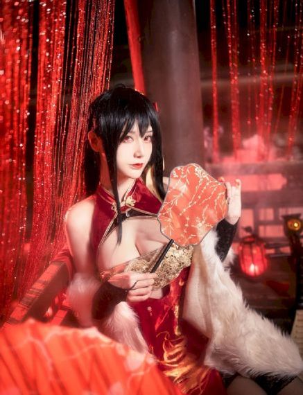 献身给魔王伊伏洛基亚吧_BD高清完整版播放