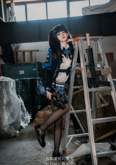 叛狱无间_720免费电视剧