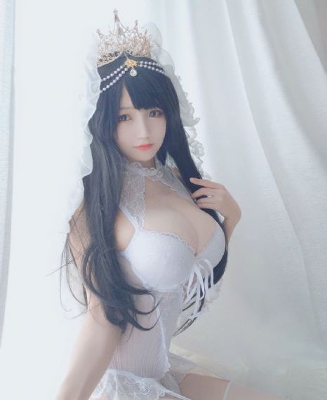 三年片在线观看免费大全电视剧_HD高清在线观看