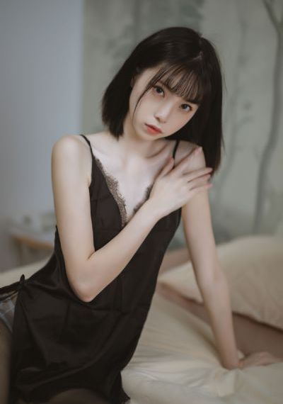 xxxx动漫_超清动漫免费观看