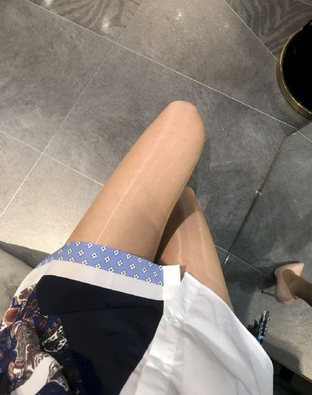 秘密爱未删减版_720动漫在线观看
