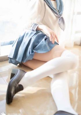 泰国晚娘2罪色未删减版_4K电影全集观看