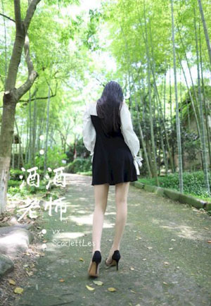 女演员上位之路_BD韩语BD在线观看