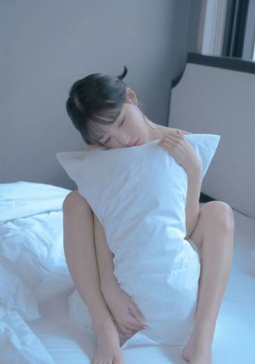 福利在线影院_BD韩语免费高清观看