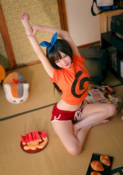 mignon吸血鬼老师十二集免费观看_BD韩语在线观看