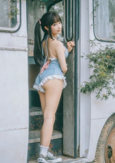 看吧影视电视剧大全_1080超清在线观看