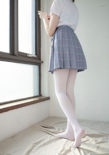 午夜免费观看视频_BD英语完整版观看
