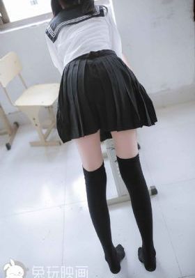 夜色人生_4K完整在线观看