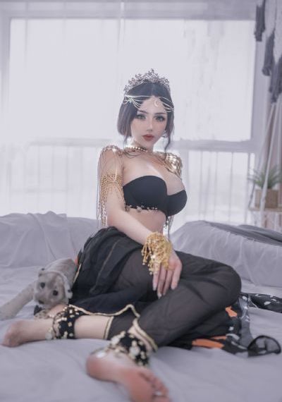 台湾伦理片大全_BD手机在线观看